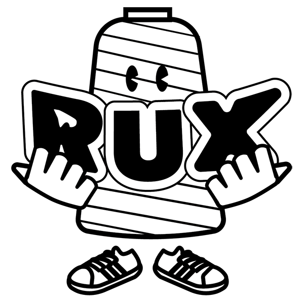 RUX